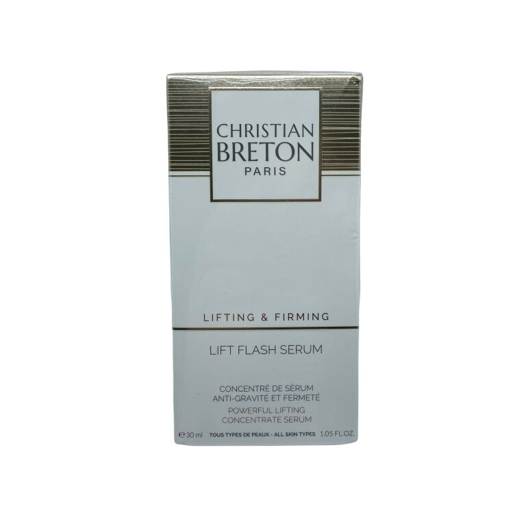 christian-breton-paris-lift-flash-serum-30ml-plac-kosciuszki-20-wroclaw