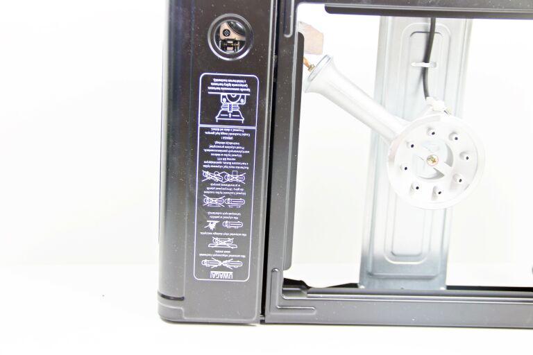 kuchenka-gazowa-global-trade-kod-producenta-global-trade