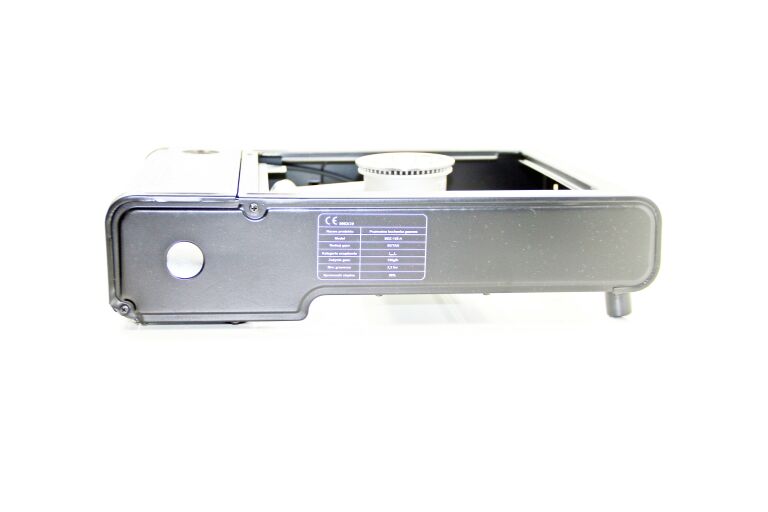 kuchenka-gazowa-global-trade-marka-inna-marka