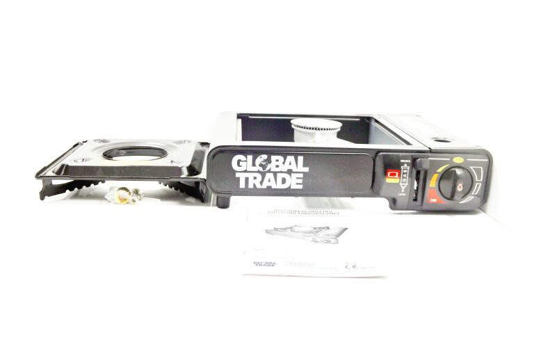 kuchenka-gazowa-global-trade-okopowa-7a-warszawa