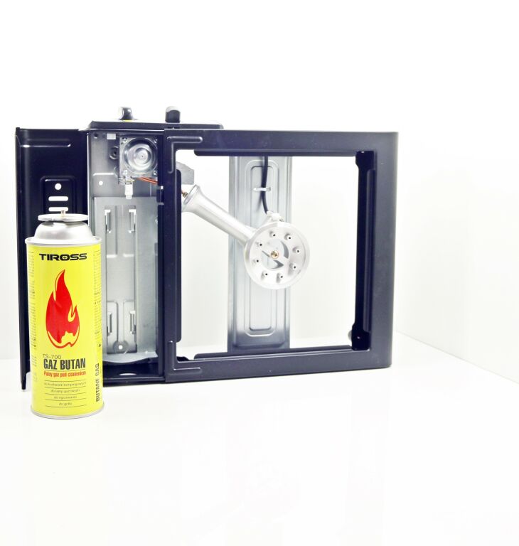 kuchenka-gazowa-global-trade-kod-producenta-global-trade