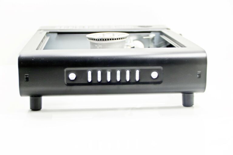 kuchenka-gazowa-global-trade-rodzaj-gazowe-wolnostojace