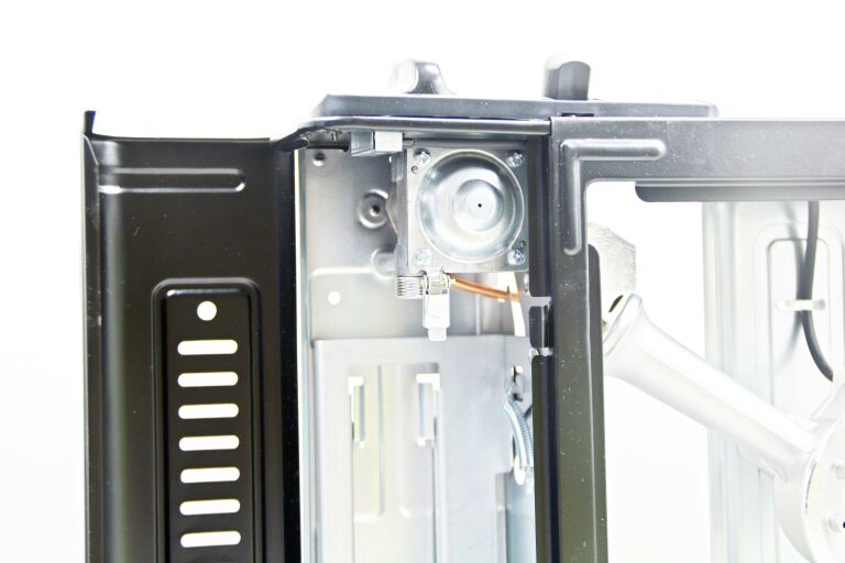 kuchenka-gazowa-global-trade-model-global-trade