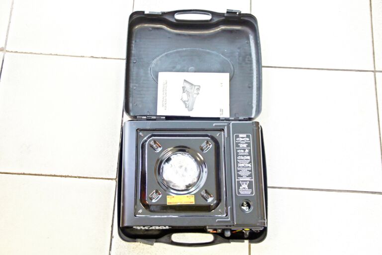 kuchenka-gazowa-global-trade-product-id