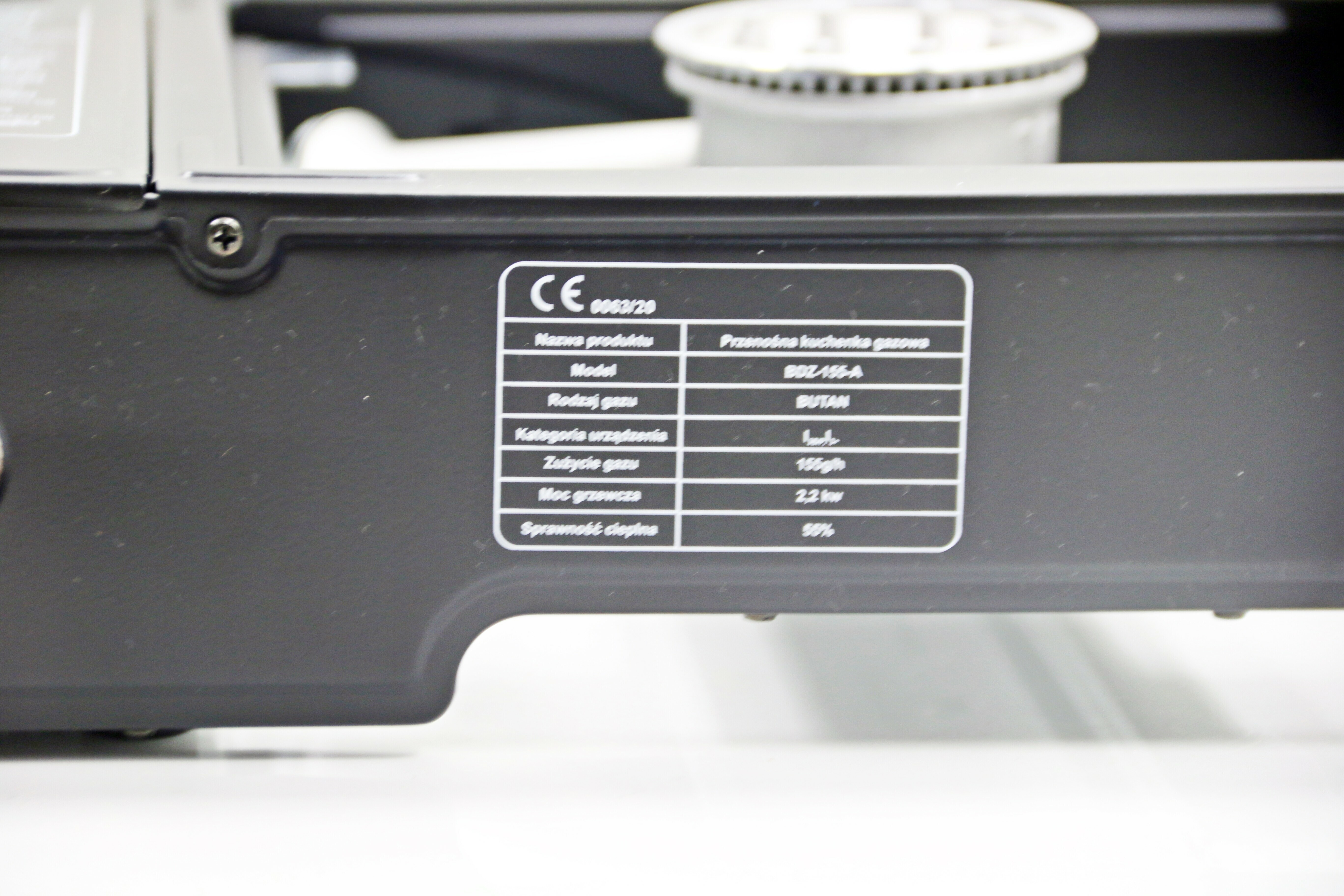 kuchenka-gazowa-global-trade-stan-uzywany