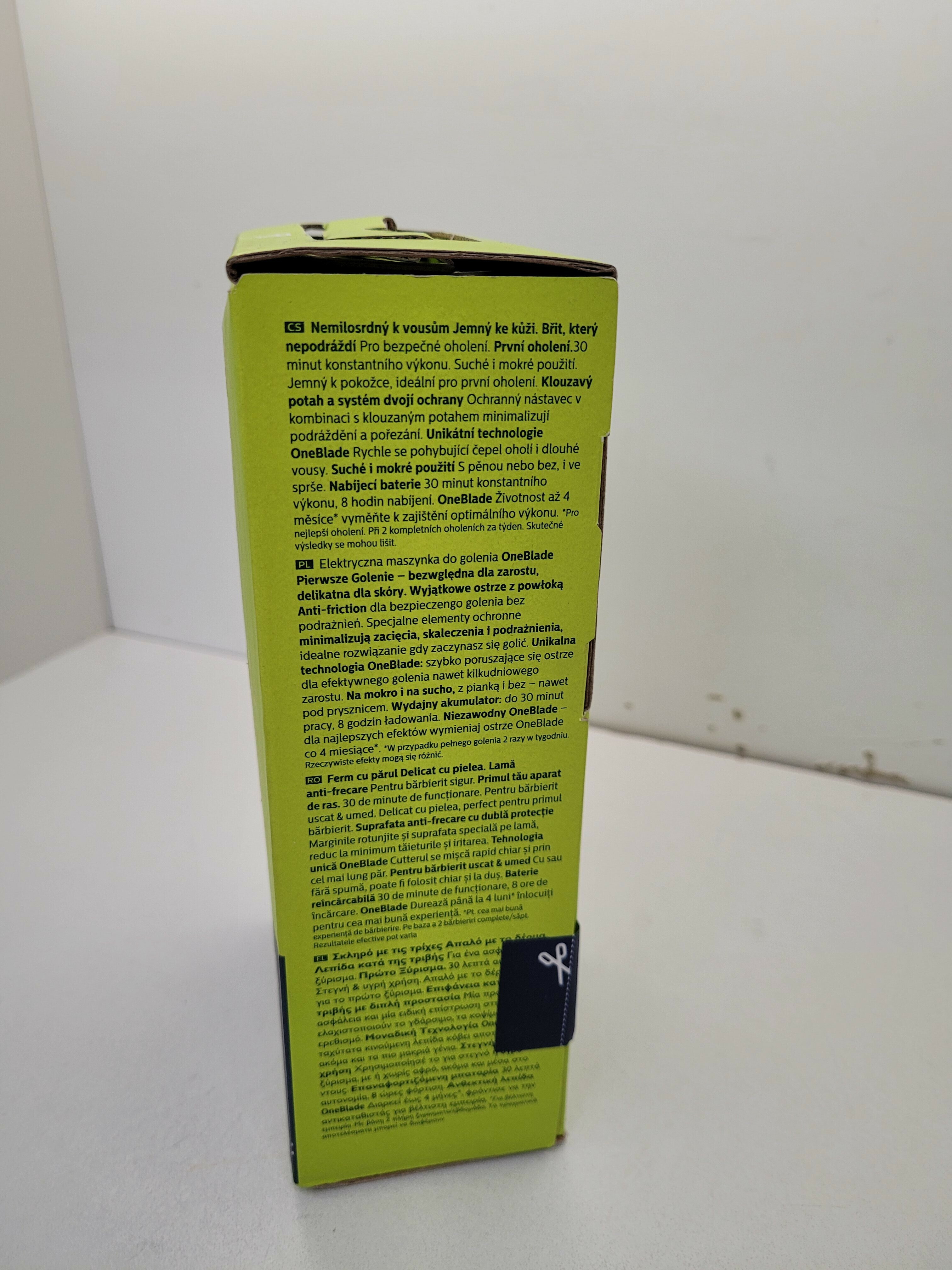 golarka-philips-oneblade-first-shave-qp251516-marka-philips