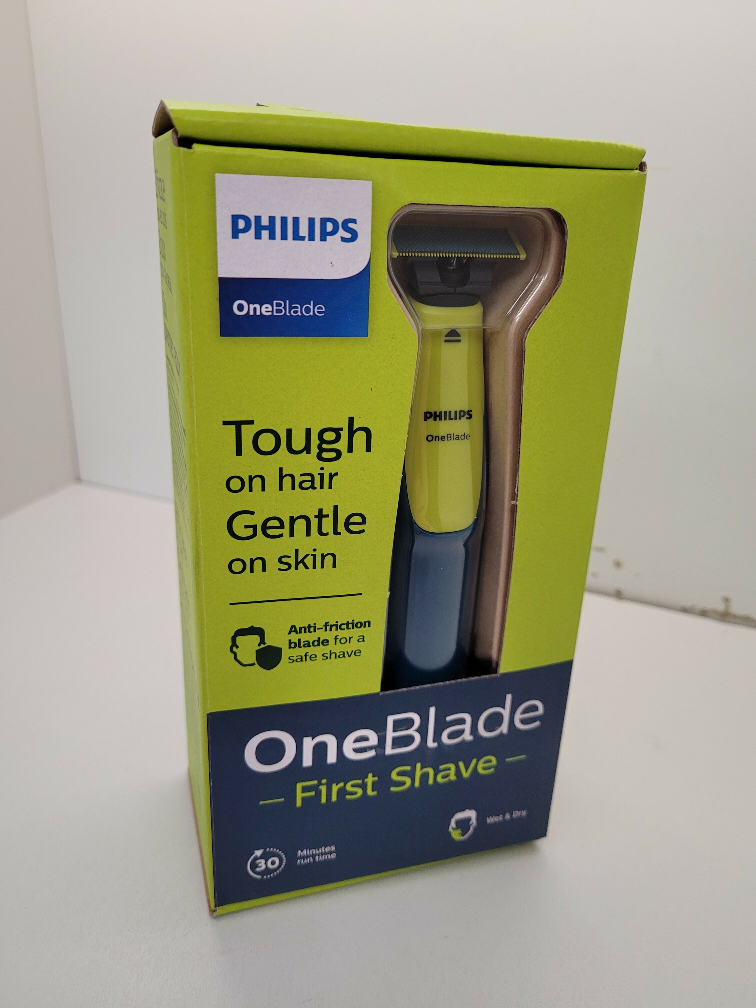 golarka-philips-oneblade-first-shave-qp251516-sobieskiego-14-jelenia-gora-sj