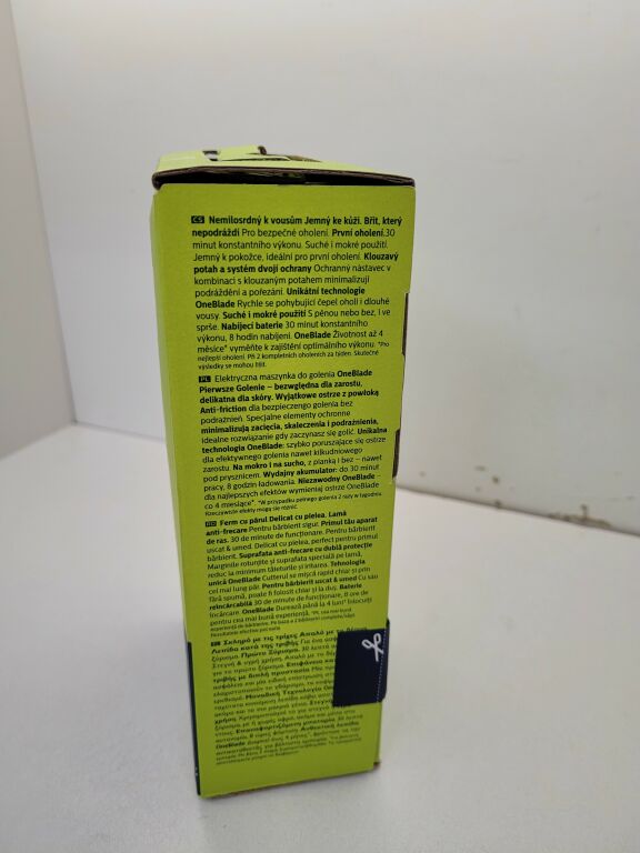 golarka-philips-oneblade-first-shave-qp251516-marka-philips