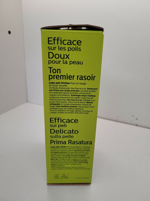 golarka-philips-oneblade-first-shave-qp251516-model-oneblade