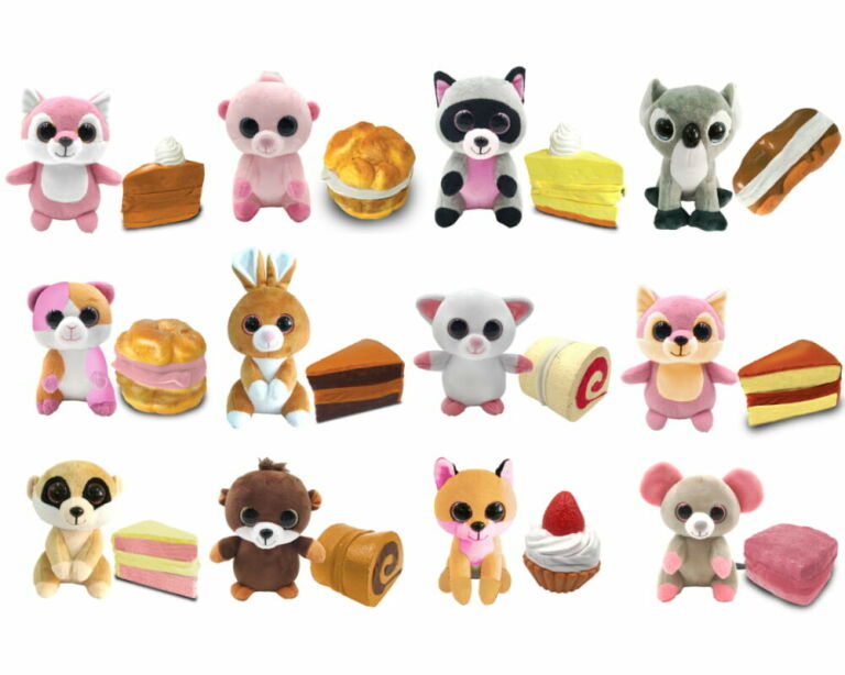 ciastusie-pachnacy-pluszak-sloneczna-62-gorzow-wlkp