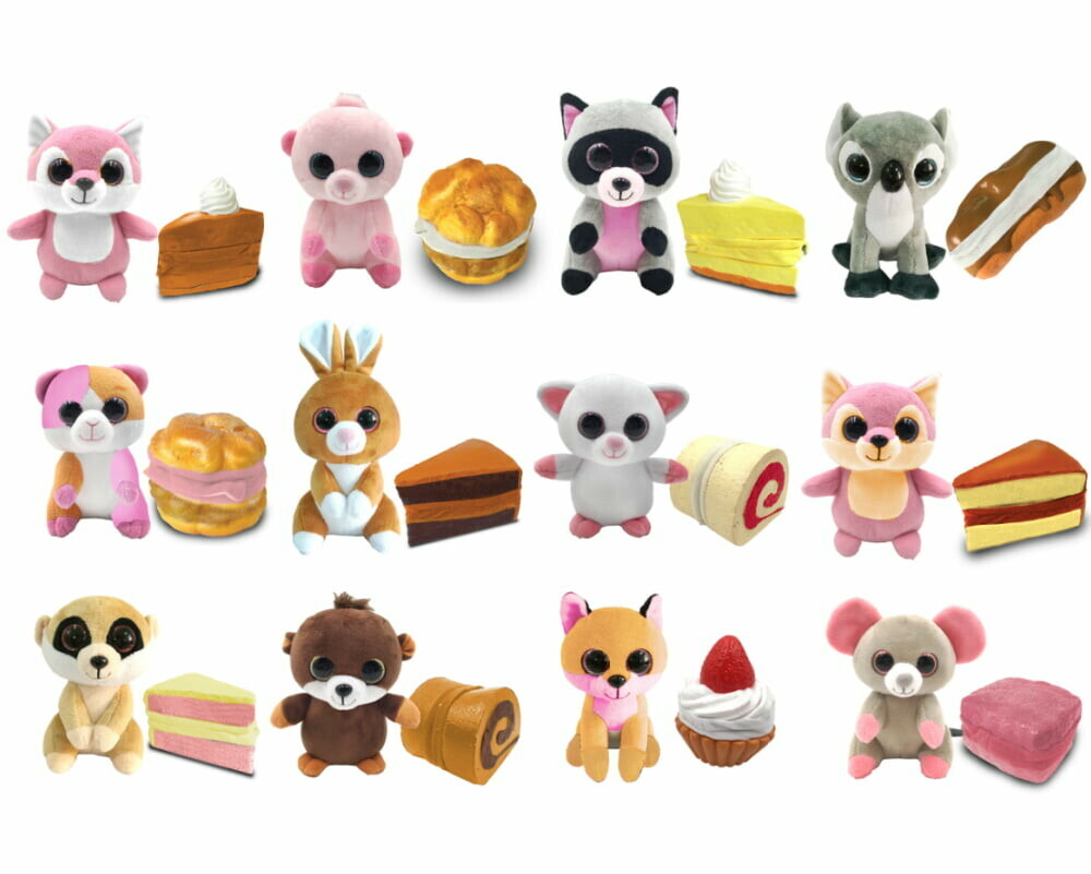 ciastusie-pachnacy-pluszak-sloneczna-62-gorzow-wlkp