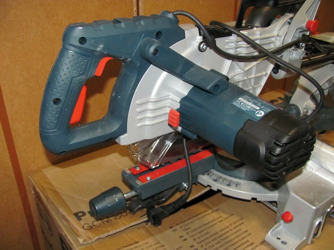 ukosnica-bosch-gcm-800-sj-marka-bosch