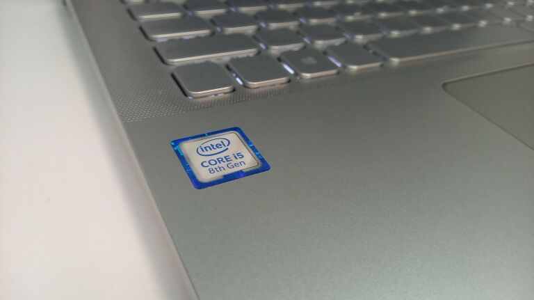 ASUS VIVOBOOK15 A512FA I5-8265U 512/8GB BDB STAN