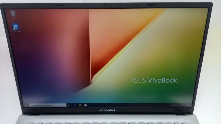 ASUS VIVOBOOK15 A512FA I5-8265U 512/8GB BDB STAN