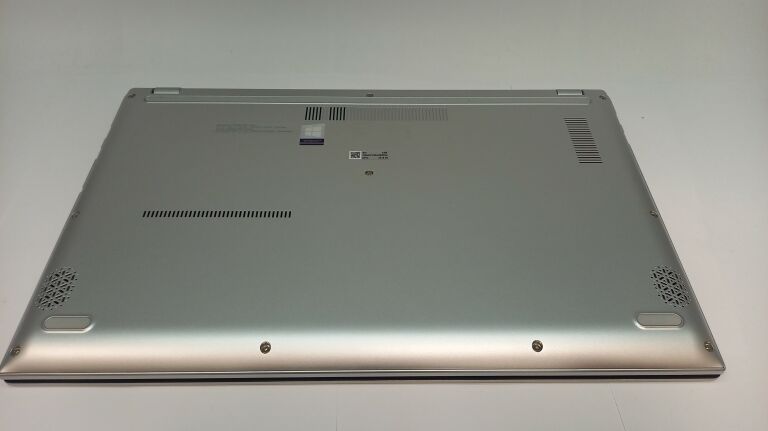 ASUS VIVOBOOK15 A512FA I5-8265U 512/8GB BDB STAN