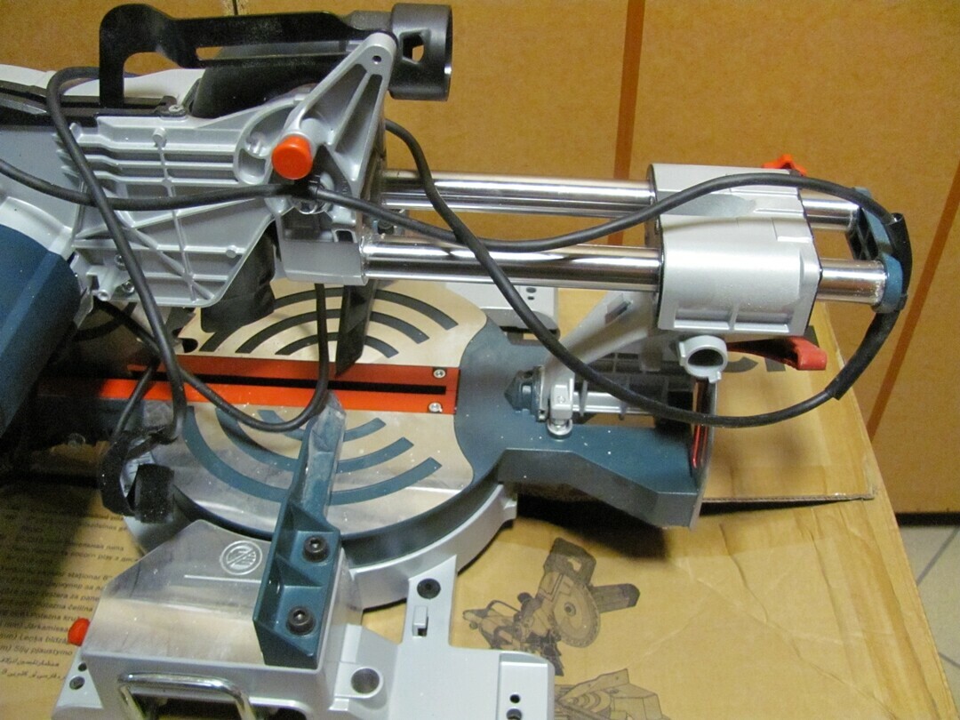 ukosnica-bosch-gcm-800-sj-kod-producenta-gcm-800-sj