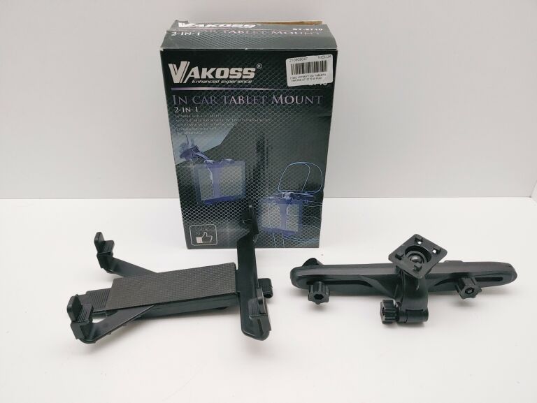 UCHWYT DO TABLETA VAKOSS ST-2710