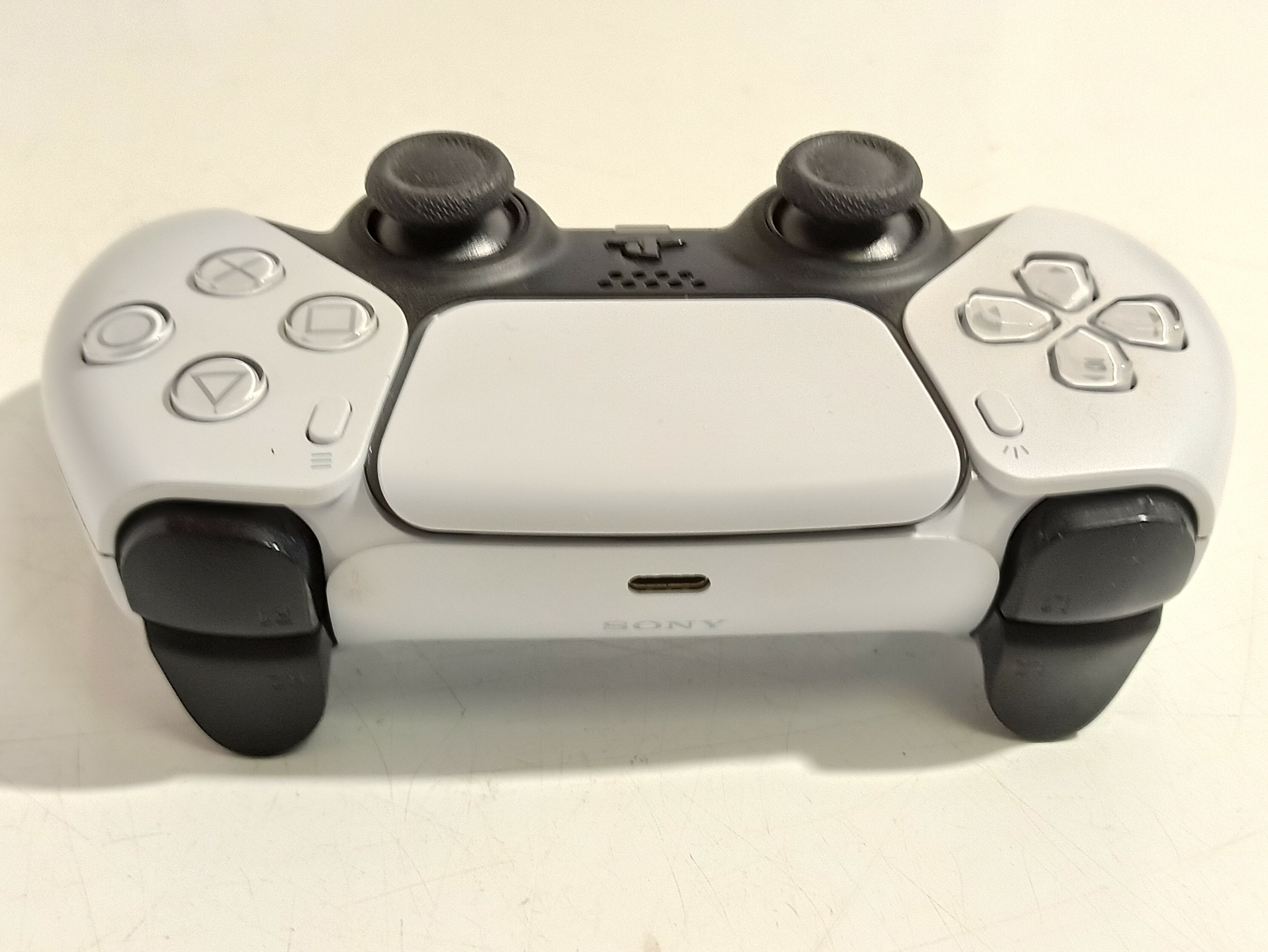 konsola-playstation-5-digital-zestaw-kod-producenta-cfi-1016b