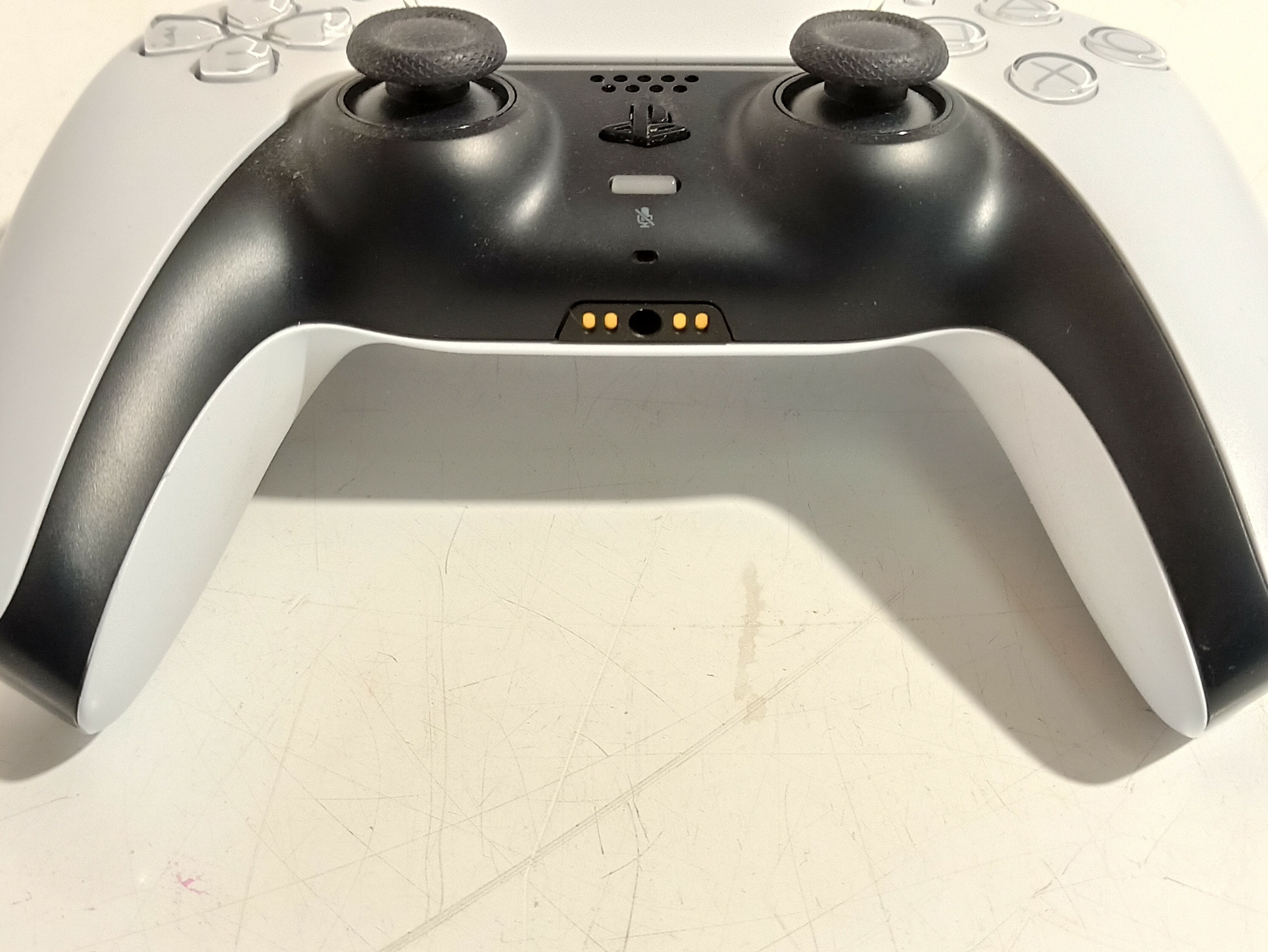 konsola-playstation-5-digital-zestaw-ean-0711719396505