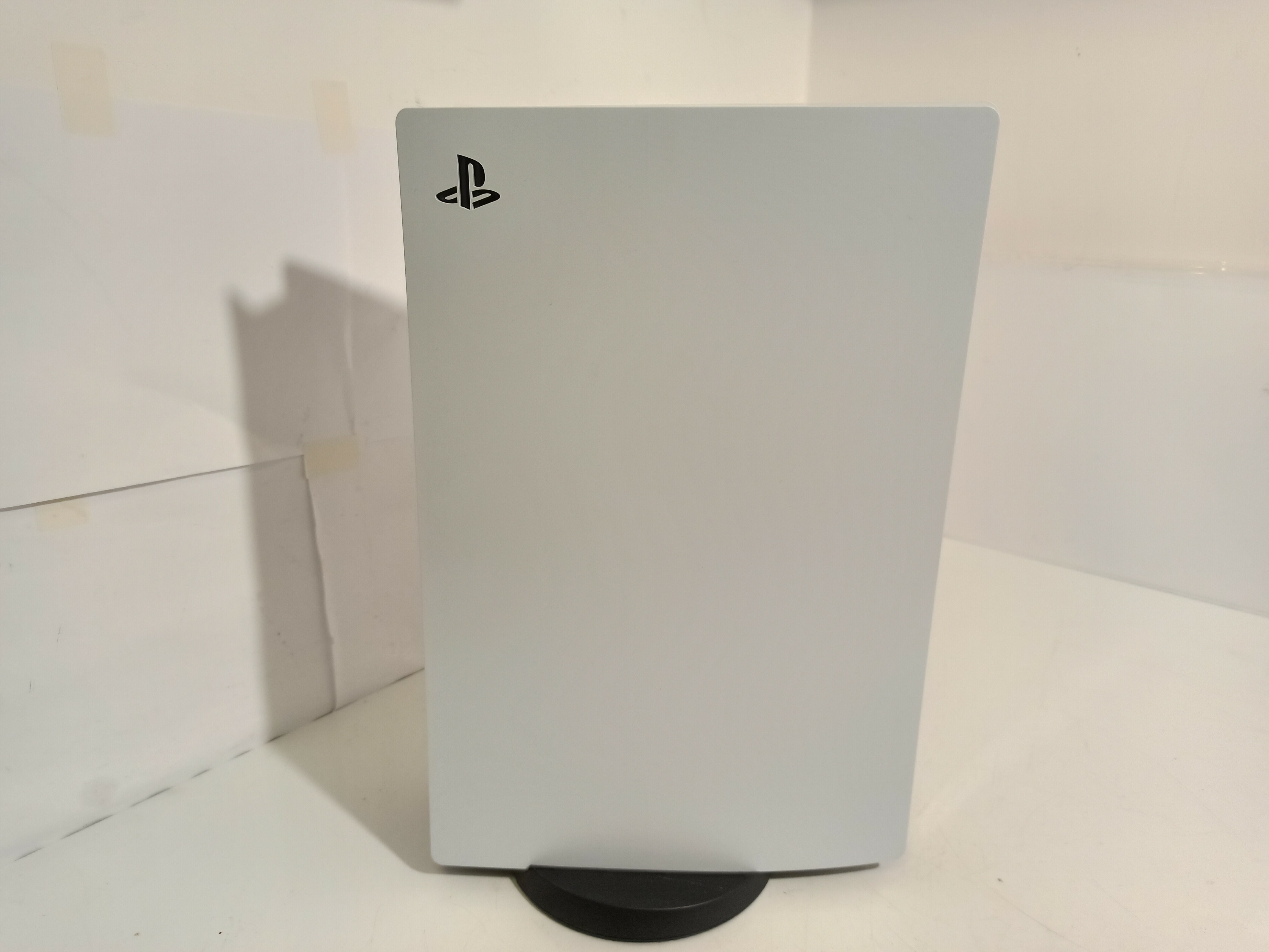 konsola-playstation-5-digital-zestaw-wersja-playstation-5-digital-edition