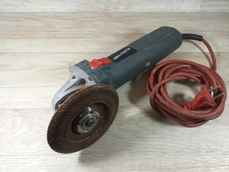 szlifierka-katowa-graphite-rodzaj-katowa