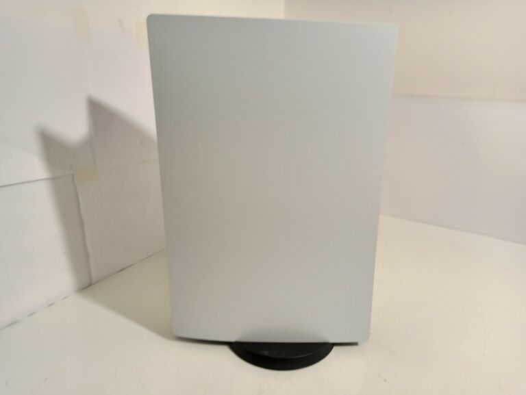 konsola-playstation-5-digital-zestaw-aleja-jana-pawla-ii-9b-reda