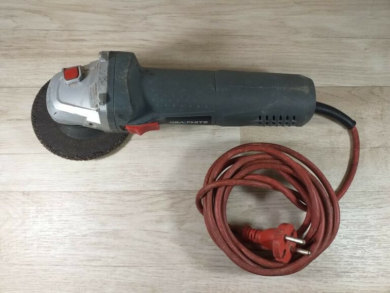 szlifierka-katowa-graphite-marka-inny-producent