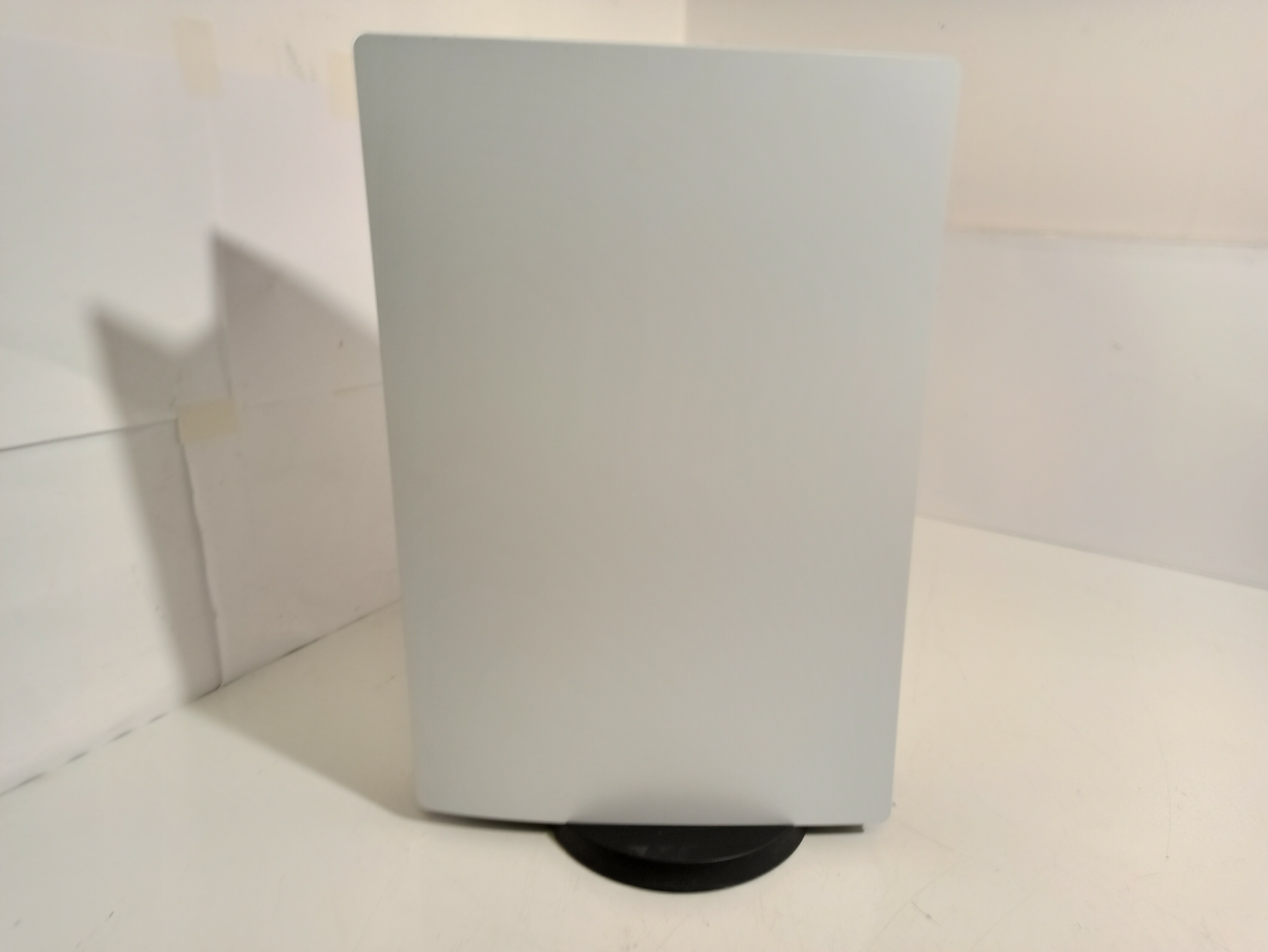 konsola-playstation-5-digital-zestaw-aleja-jana-pawla-ii-9b-reda