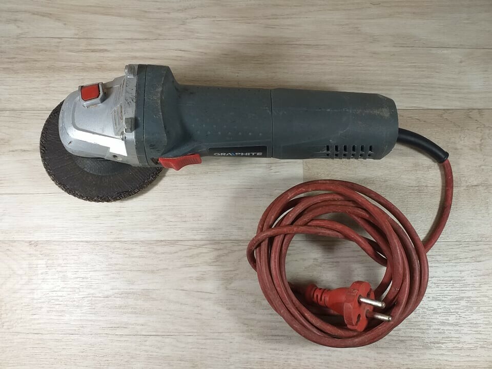 szlifierka-katowa-graphite-marka-inny-producent