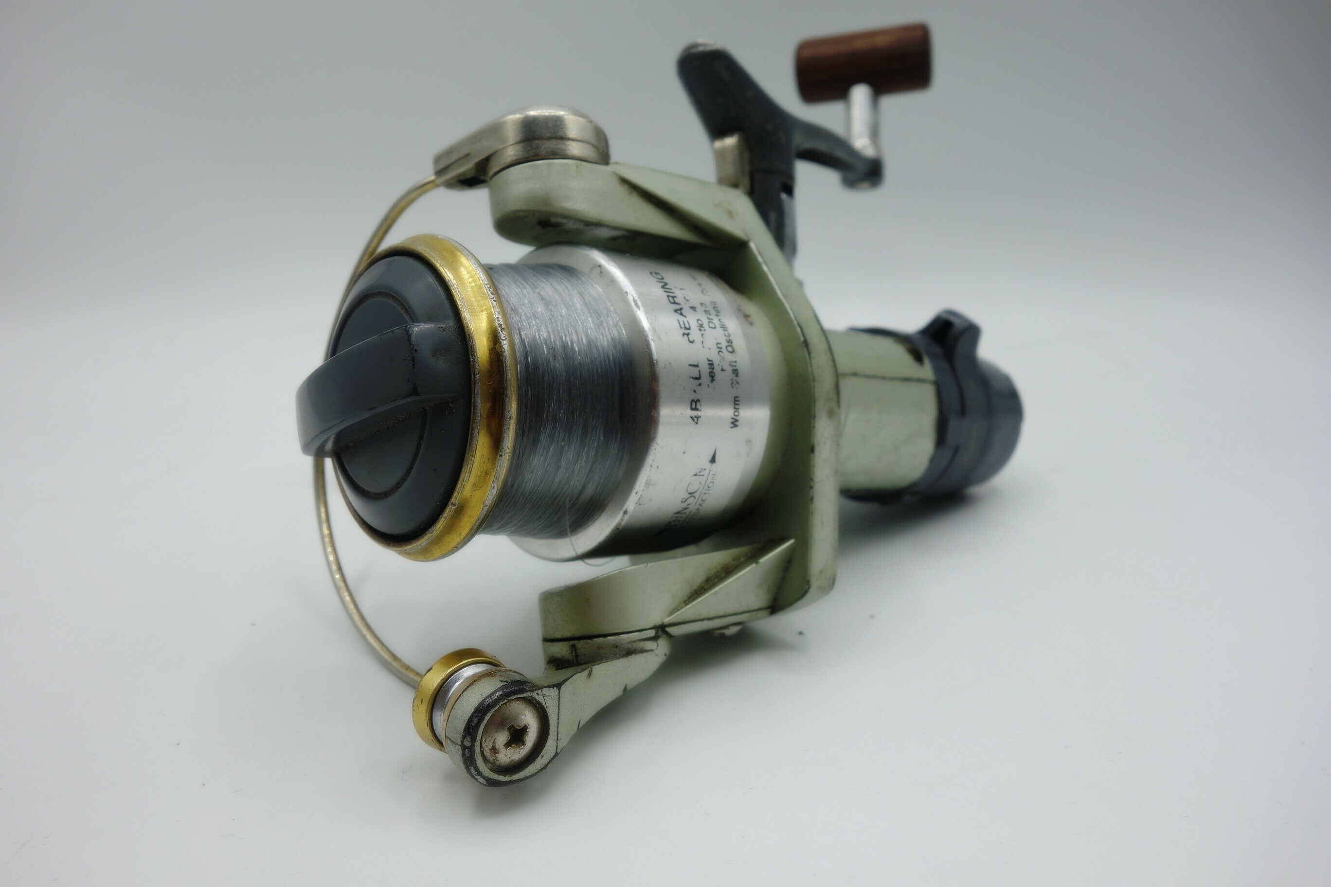 kolowrotek-robinson-at-okazja-kod-producenta-2535