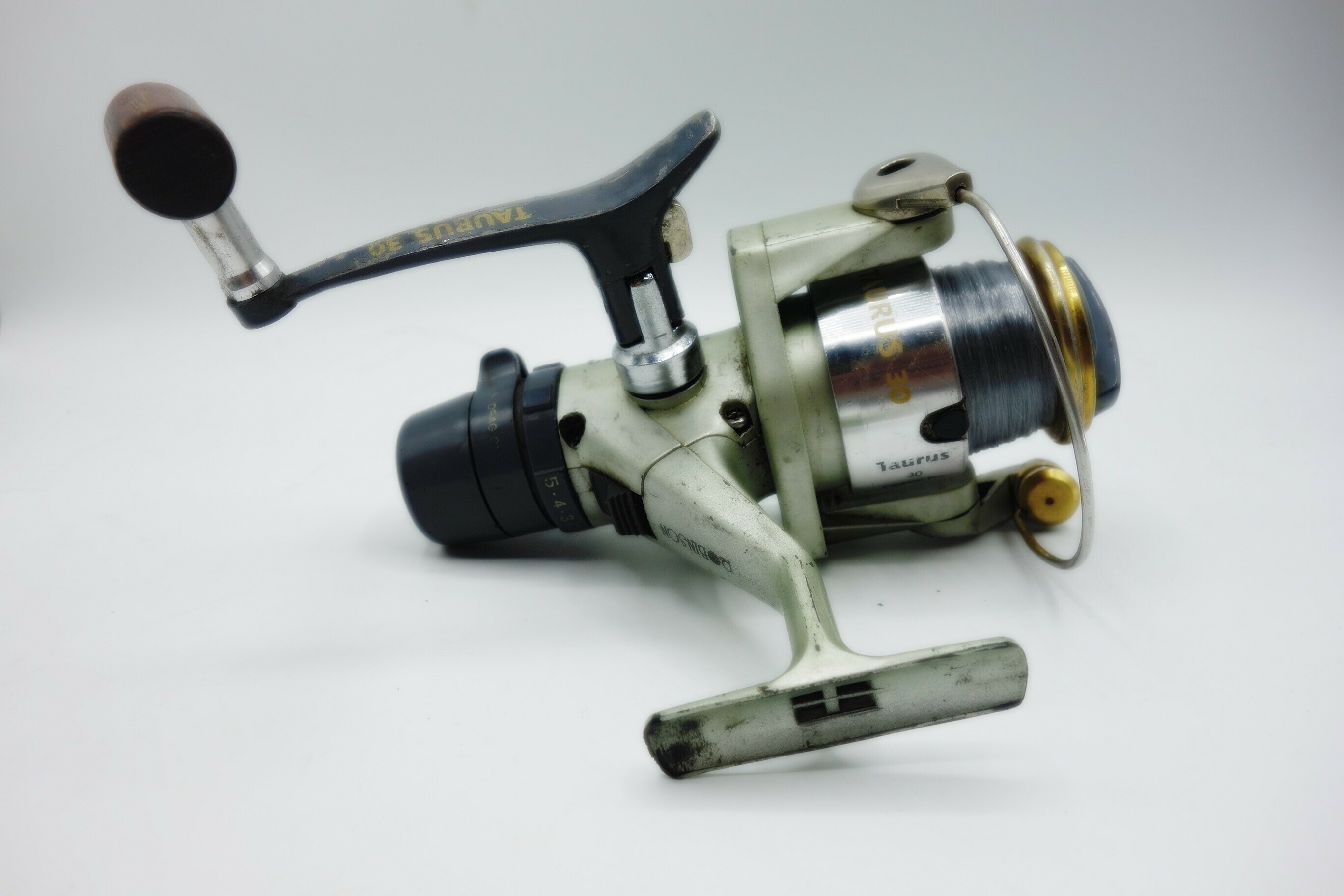 kolowrotek-robinson-at-okazja-stan-uzywany