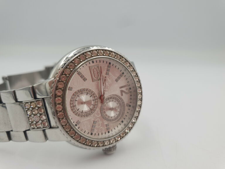 ZEGAREK MARC ECKO E13580G1