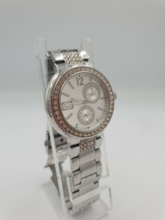 ZEGAREK MARC ECKO E13580G1