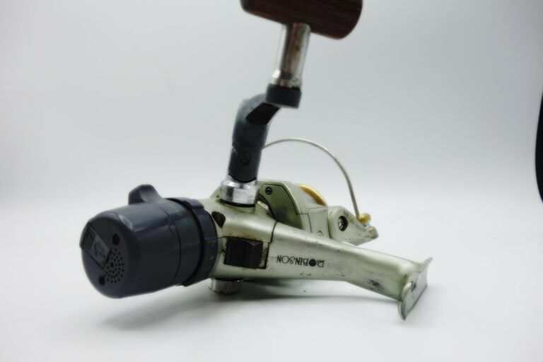 kolowrotek-robinson-at-okazja-marka-robinson