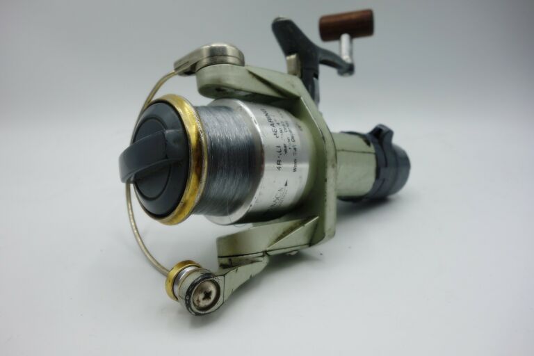 kolowrotek-robinson-at-okazja-kod-producenta-2535