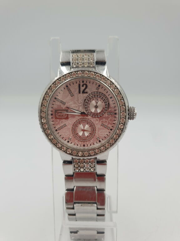 ZEGAREK MARC ECKO E13580G1