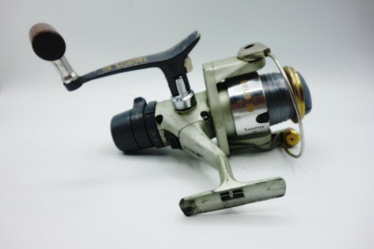 kolowrotek-robinson-at-okazja-stan-uzywany