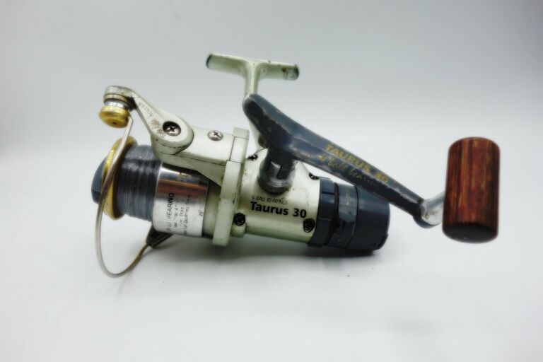 kolowrotek-robinson-at-okazja-sredzka-28-wroclaw