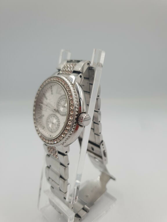 ZEGAREK MARC ECKO E13580G1