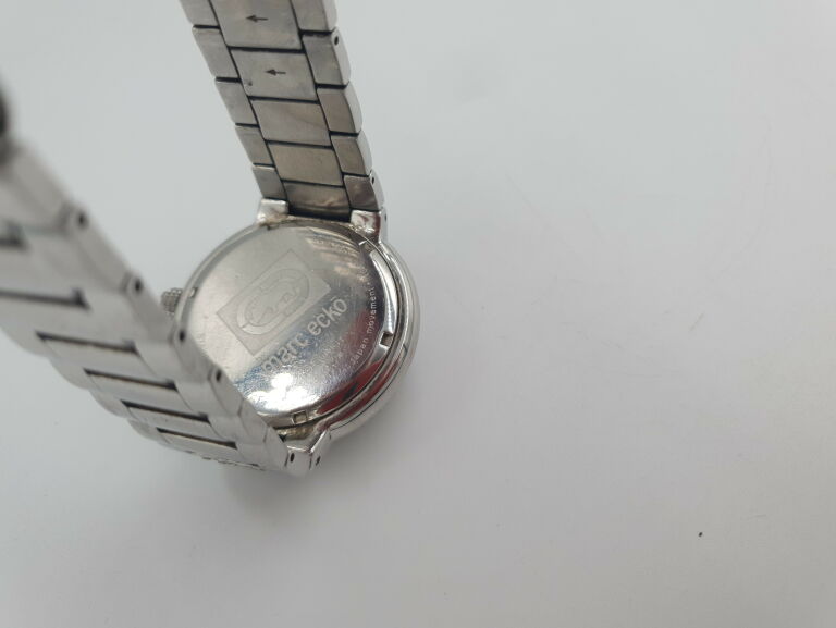 ZEGAREK MARC ECKO E13580G1
