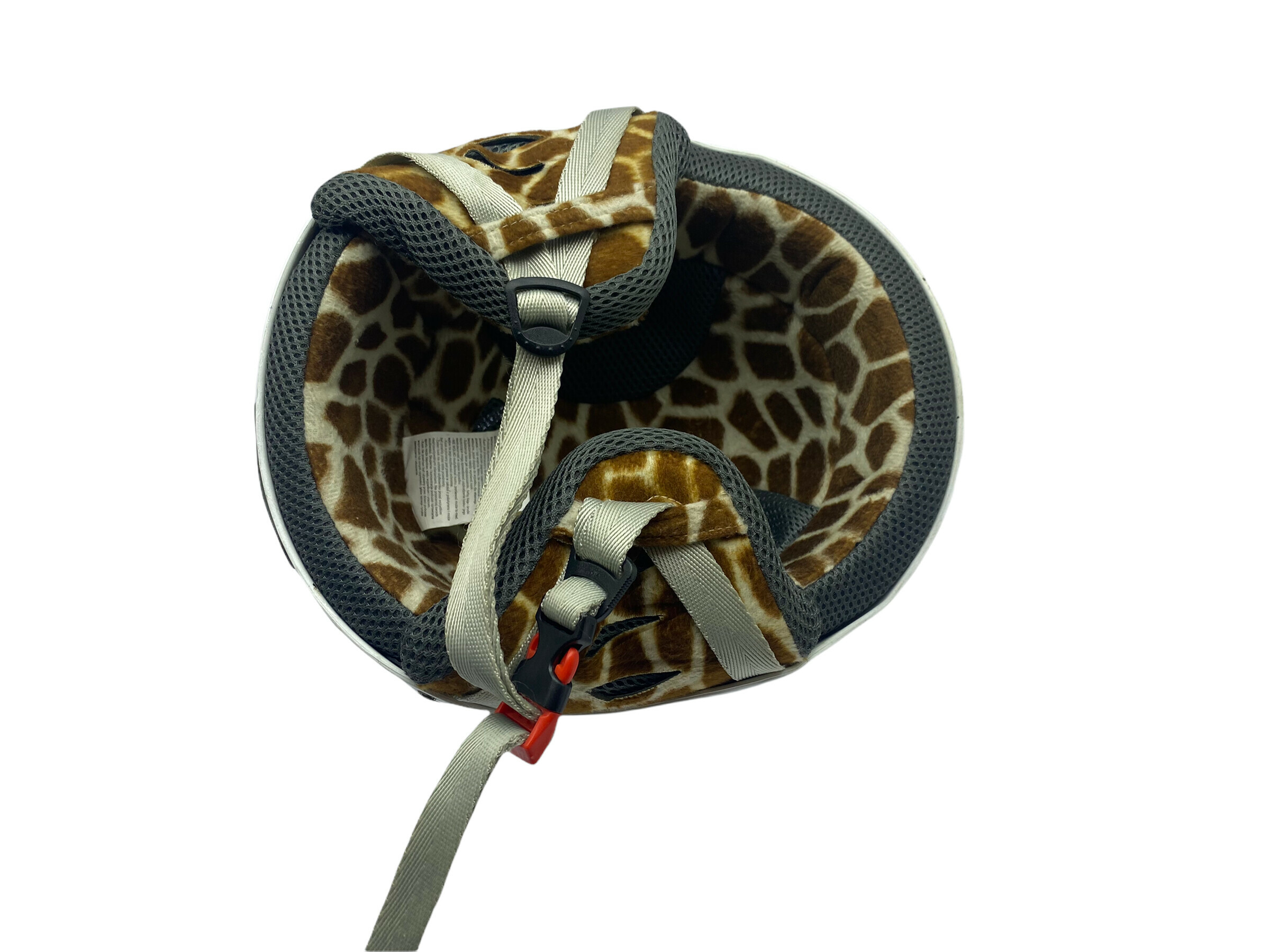 kask-narciarski-campus-en1077-stan-uzywany