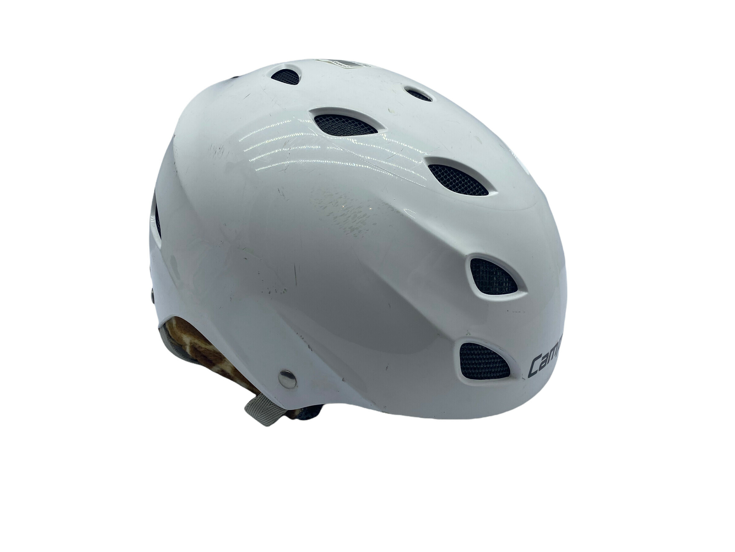 kask-narciarski-campus-en1077-plac-kosciuszki-20-wroclaw