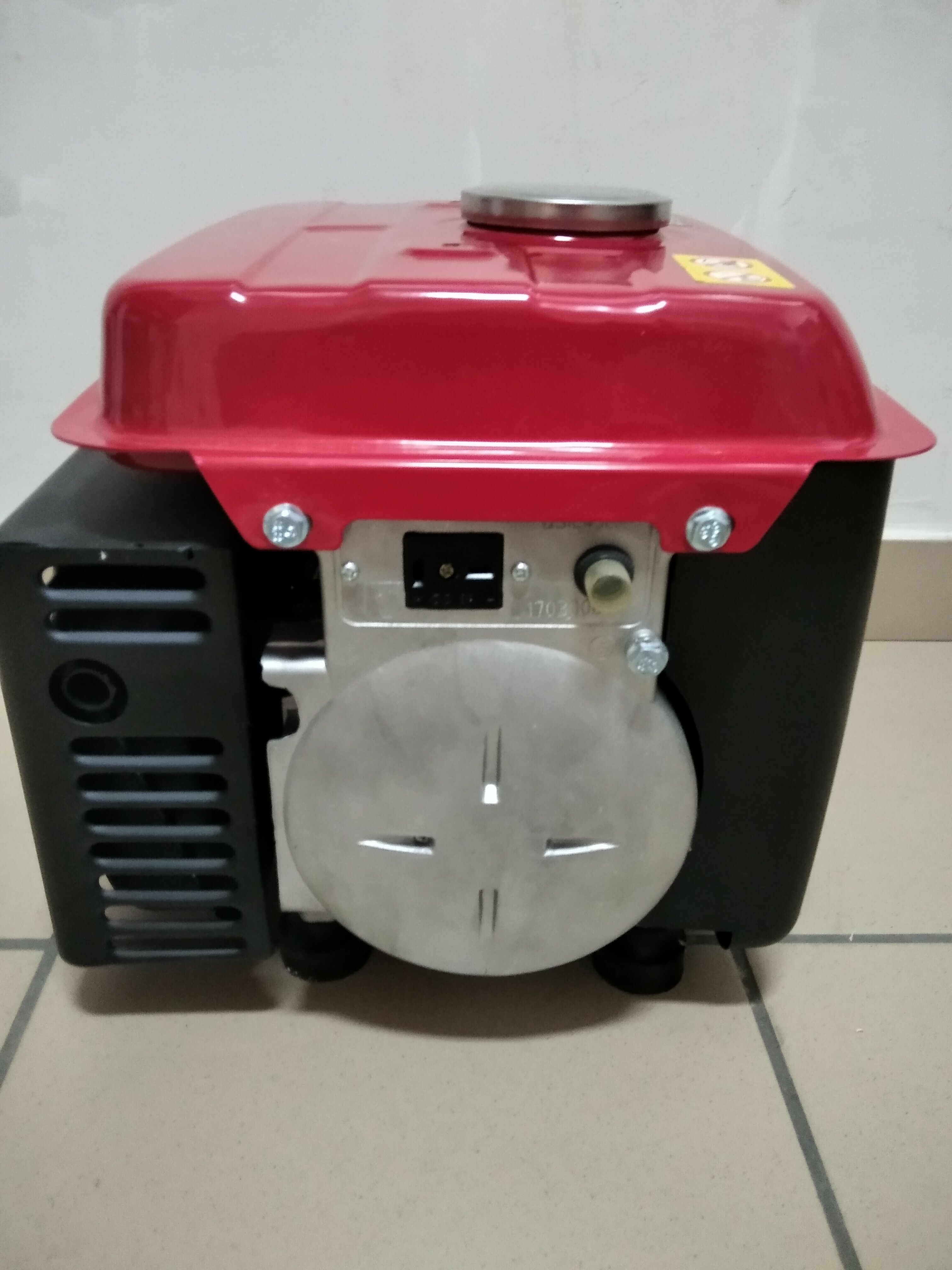 agregat-pradotworczy-jednofazowy-eurotek-gg001-szerokosc-40