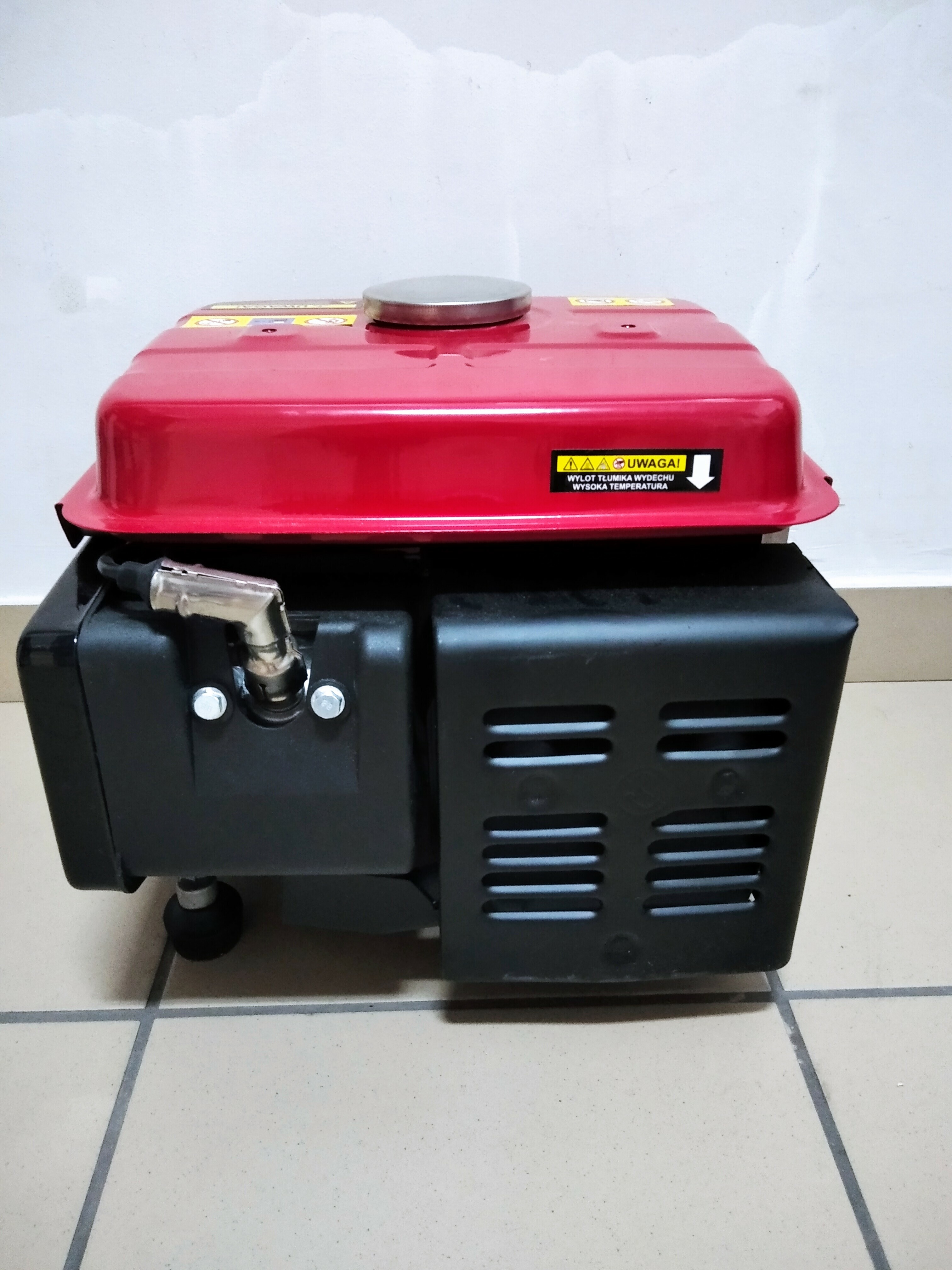 agregat-pradotworczy-jednofazowy-eurotek-gg001-wysokosc-30