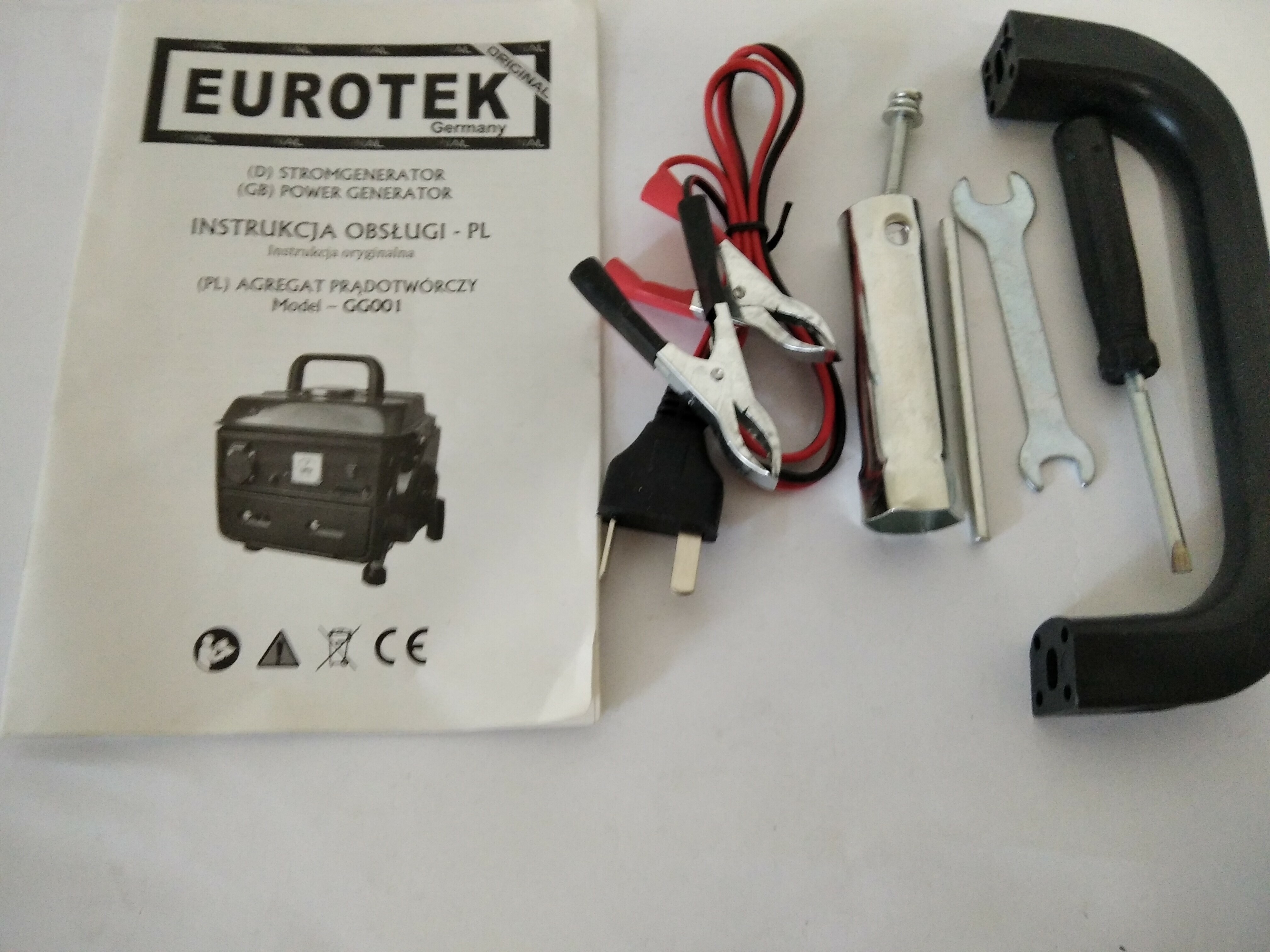 agregat-pradotworczy-jednofazowy-eurotek-gg001-glebokosc-30