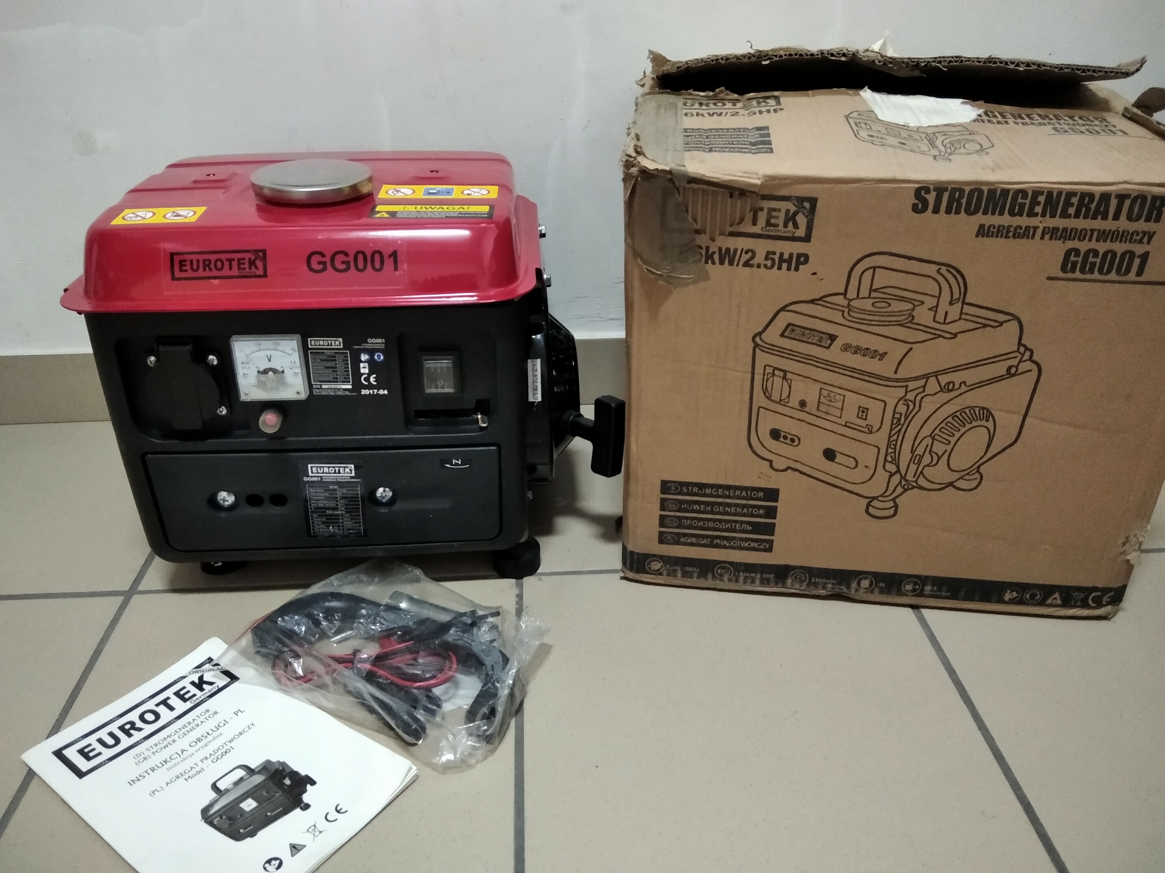 agregat-pradotworczy-jednofazowy-eurotek-gg001-orla-42-pabianice