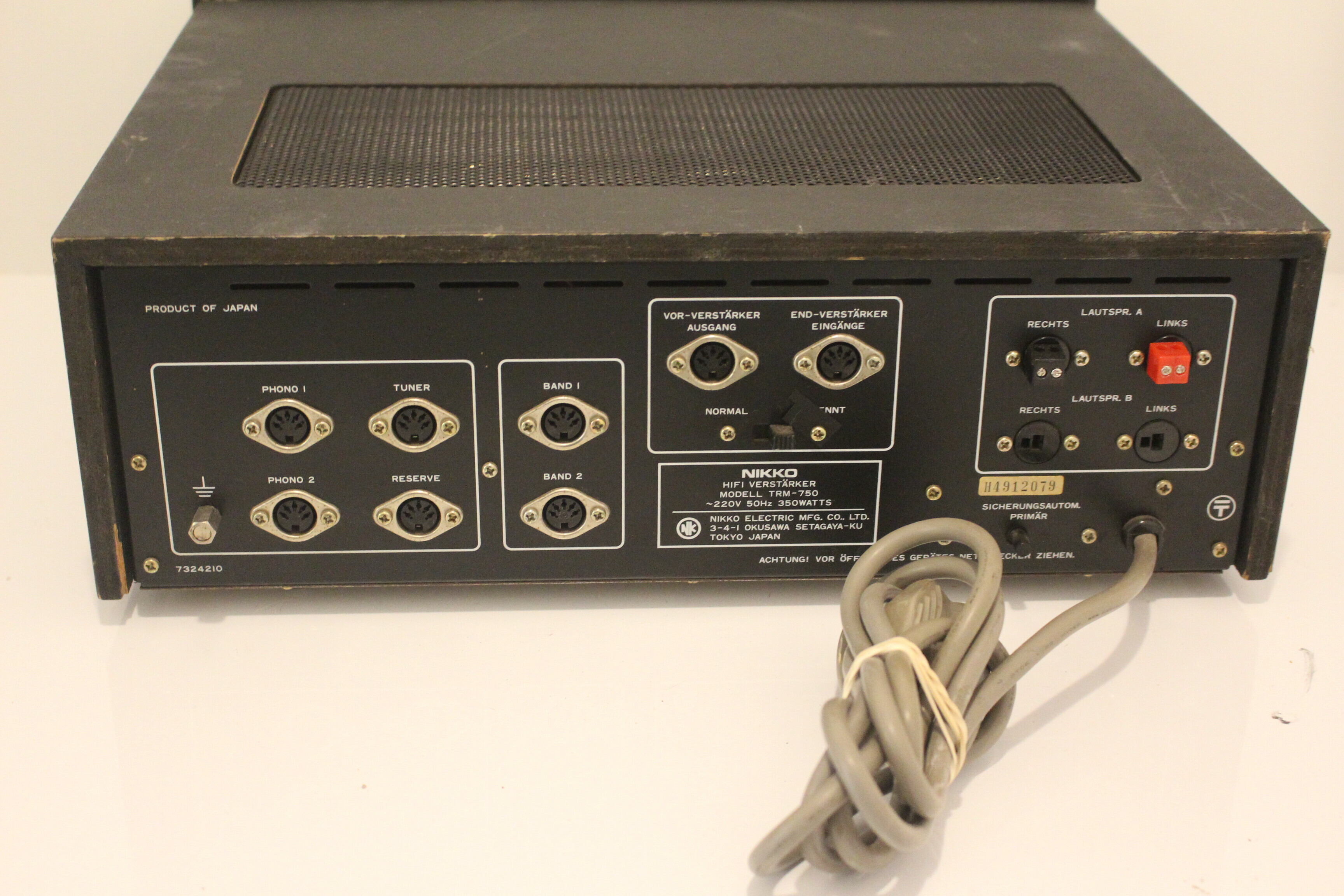 wzmacniacz-stereo-nikko-trm-750-made-in-japan-kolor-czarny