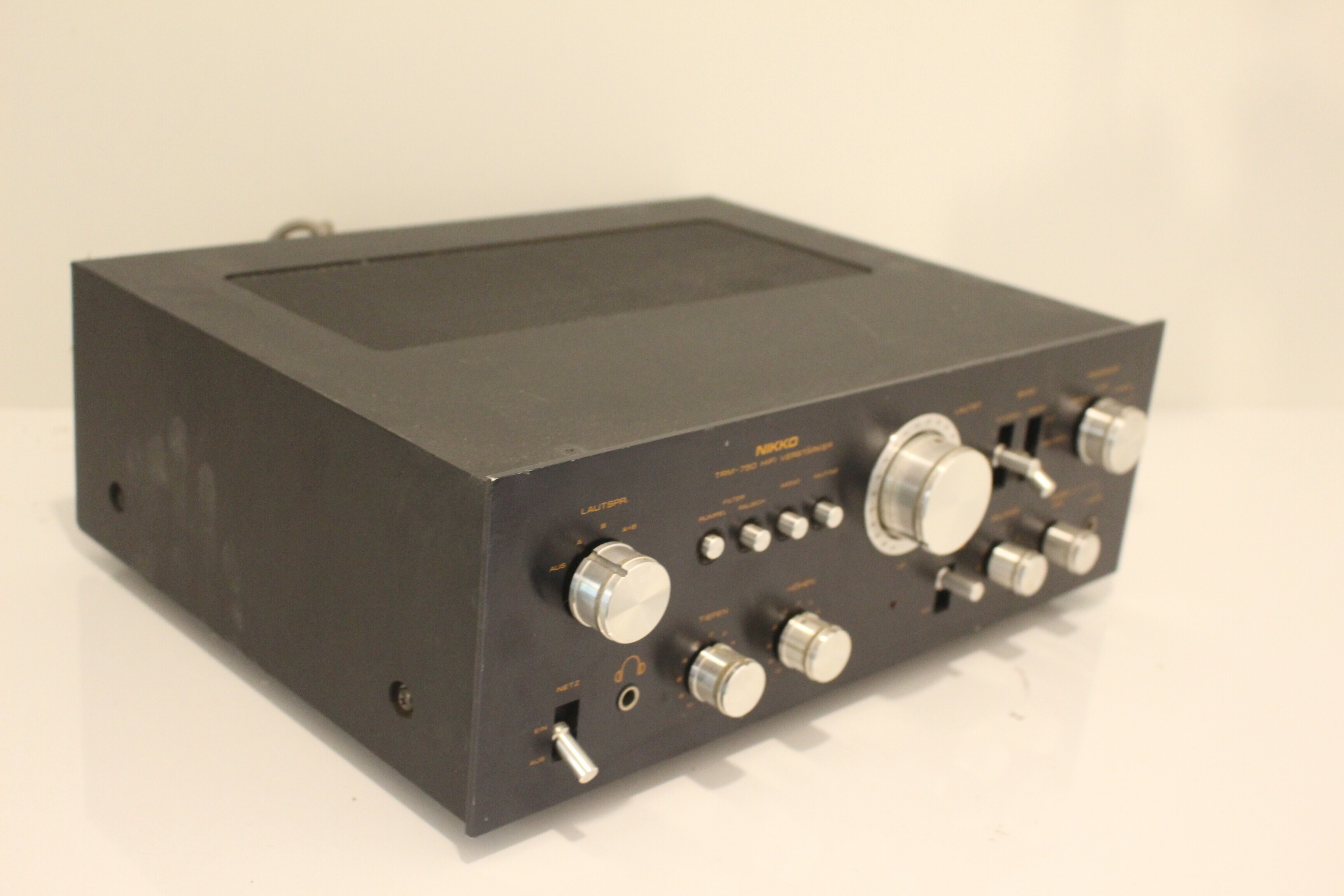 wzmacniacz-stereo-nikko-trm-750-made-in-japan-marka-nikko