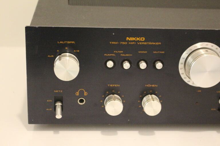 wzmacniacz-stereo-nikko-trm-750-made-in-japan-stan-uzywany