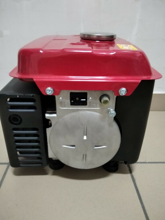 agregat-pradotworczy-jednofazowy-eurotek-gg001-szerokosc-40